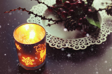 Similar image 13055603