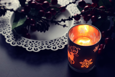 Similar image 13055620