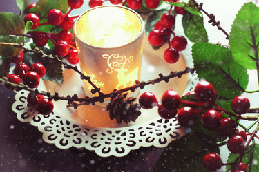 Similar image 13055621