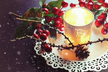 Similar image 13055661