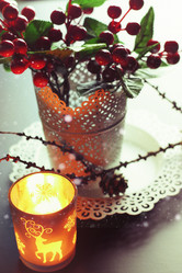 Similar image 13055737