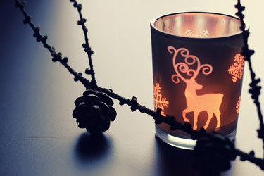 Similar image 13055825