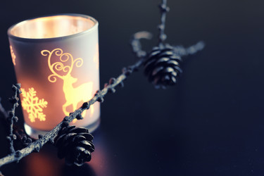 Similar image 13055855