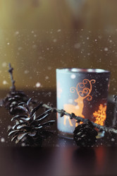 Similar image 13055856