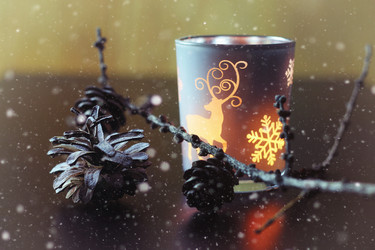 Similar image 13055758