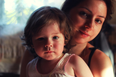 Similar image 13055798