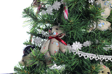 Similar image 13055818