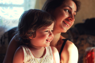 Similar image 13055878