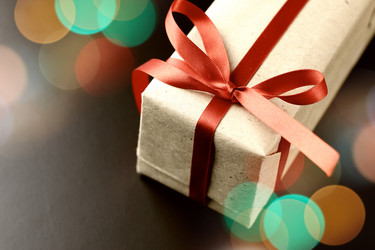 Similar image 13056053