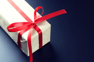 Similar image 13056111