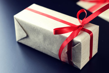 Similar image 13056173