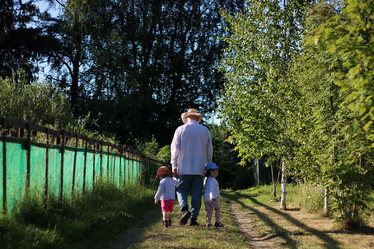 Similar image 13056213