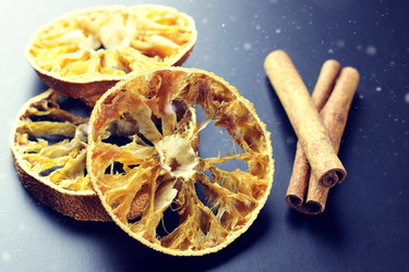 Similar image 13056352