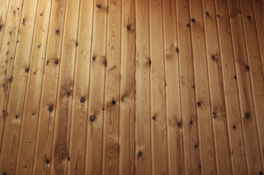 Similar image 13056447