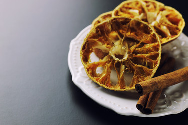 Similar image 13056448