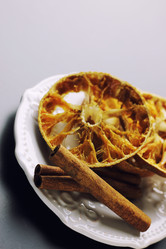 Similar image 13055952