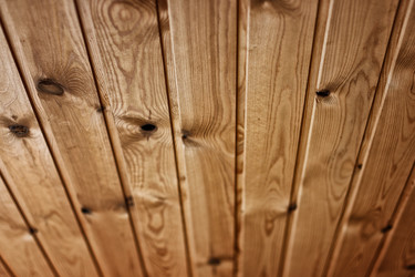 Similar image 13055992