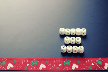 Similar image 13056090