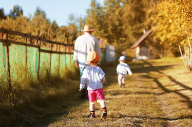 Similar image 13056153