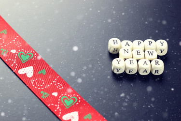 Similar image 13056230