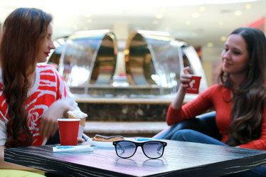 Similar image 13056312