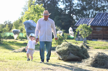 Similar image 13056550