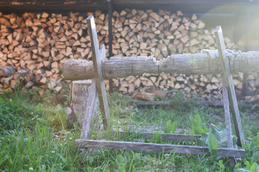 Similar image 13056692