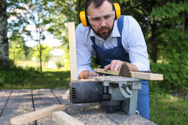 Similar image 13057070