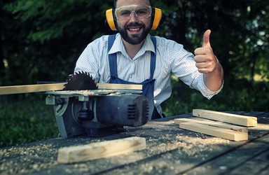 Similar image 13056812