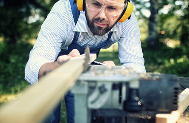 Similar image 13056830