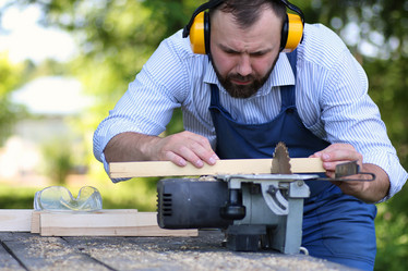 Similar image 13056891