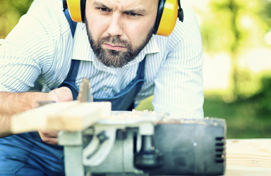 Similar image 13056892