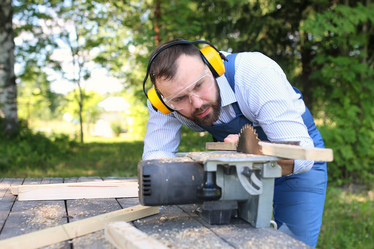 Similar image 13057211