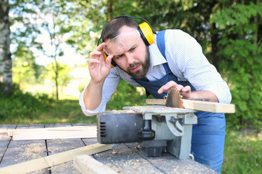 Similar image 13056910