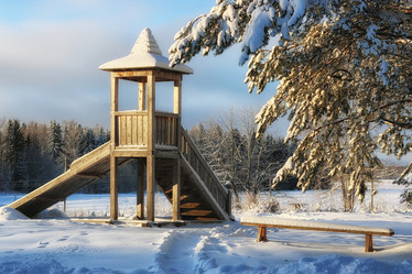 Similar image 13056948