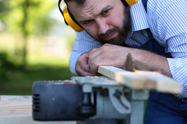 Similar image 13057127