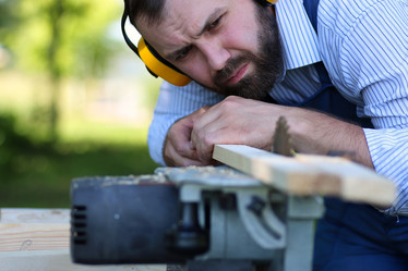 Similar image 13057170