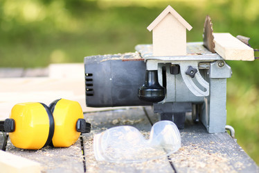 Similar image 13057309