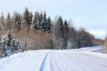 Similar image 13057231