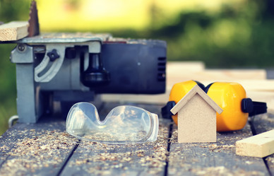 Similar image 13057272