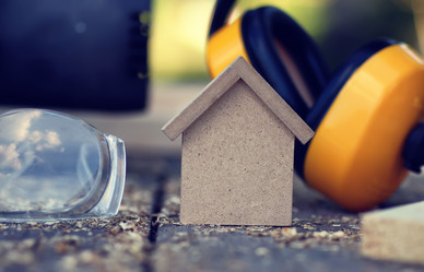 Similar image 13057330