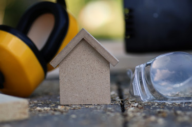 Similar image 13057348