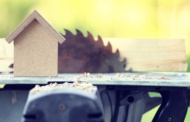 Similar image 13057429