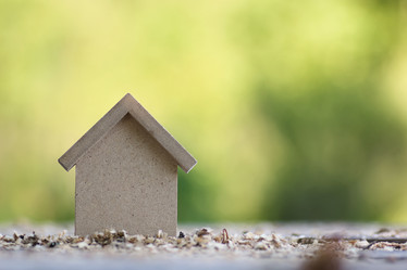 Similar image 13057450