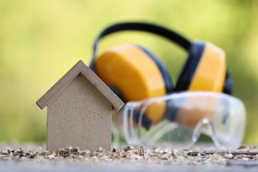 Similar image 13057489