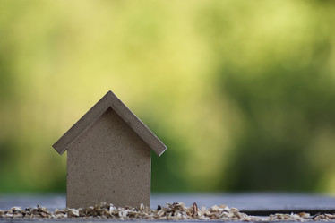 Similar image 13057507