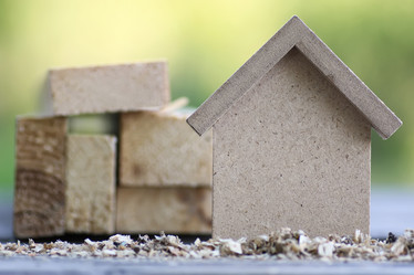 Similar image 13057391