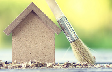 Similar image 13057563