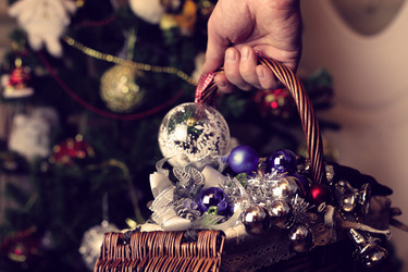 Similar image 13057467