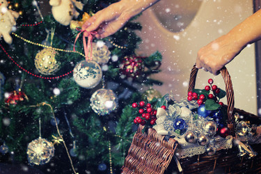 Similar image 13057645